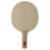 Stiga Pure table tennis blade