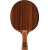 Stiga Rosewood NCT VII table tennis blade