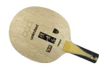 Tibhar CCA Unlimited table tennis blade