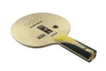 Tibhar CCA Unlimited table tennis blade