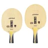 Tibhar CCA Unlimited table tennis blade