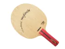 Tibhar Cedric Nuytinck table tennis blade