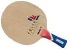 Tibhar Felix Lebrun Hyper Carbon Inside table tennis blade