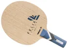 Tibhar Felix Lebrun Off- table tennis blade