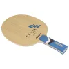 Tibhar Felix Lebrun Off- table tennis blade