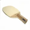 Tibhar HINOKI H-1-9S table tennis blade