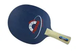 Tibhar Illusion Killer table tennis blade