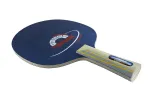 Tibhar Illusion Killer table tennis blade