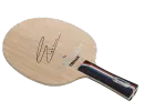 Tibhar Lebesson table tennis blade