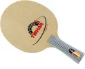 Tibhar Power 40 table tennis blade