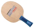 Tibhar Samsonov Alpha table tennis blade