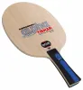 Tibhar Samsonov Alpha table tennis blade