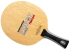 Tibhar Samsonov Force Pro table tennis blade