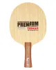 Tibhar Samsonov Premium Contact table tennis blade