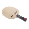 Tibhar Stratus Samsonov Carbon table tennis blade