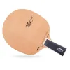 Tibhar Texo C7 table tennis blade