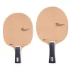 Tibhar Texo C7 table tennis blade