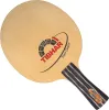 Tibhar Triple Carbon table tennis blade