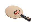 Tibhar Triple Carbon table tennis blade