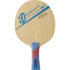 Victas Benedikt Duda AFC table tennis blade