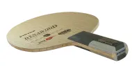 Victas Dynawood Power table tennis blade