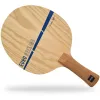 Victas Euro Feeling OFF- table tennis blade