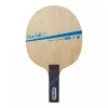 Victas Fire Fall FC table tennis blade