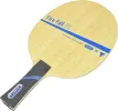 Victas Fire Fall FC table tennis blade