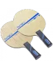 Victas Fire Fall FC table tennis blade