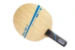 Victas Fire Fall LC table tennis blade