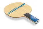 Victas Koji Matsushita table tennis blade