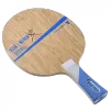 Victas Koki Niwa Wood table tennis blade