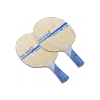 Victas Koki Niwa Wood table tennis blade