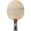 Victas Lightness table tennis blade