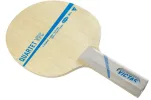 Victas Quartet VFC table tennis blade