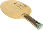 Xiom Aigis table tennis blade