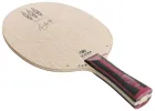 Xiom AJH TMXI table tennis blade