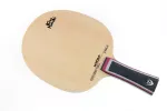 Xiom Axelo table tennis blade