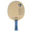 Xiom Diva table tennis blade