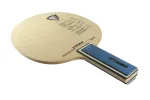 Xiom Diva table tennis blade