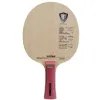 Xiom Fuga table tennis blade