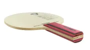 Xiom Fuga table tennis blade