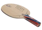 Xiom Hayabusa ARX table tennis blade