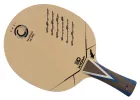 Xiom Hayabusa HX Pro table tennis blade