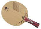 Xiom Hayabusa ZL Pro table tennis blade