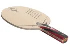 Xiom Hayabusa ZLX table tennis blade