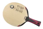 Xiom Hayabusa ZXi table tennis blade