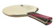 Xiom Hayabusa ZXi table tennis blade