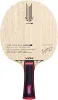 Xiom ICE CREAM AZXi table tennis blade