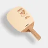 Xiom Katana Gold table tennis blade